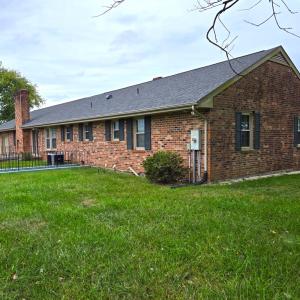 Photo #22 of 3049 Farmville Road, Farmville, VA 21.7 acres