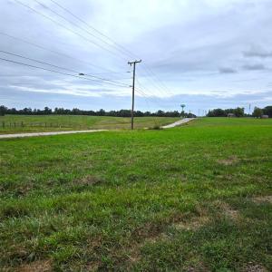 Photo #24 of 3049 Farmville Road, Farmville, VA 21.7 acres