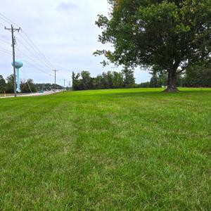 Photo #26 of 3049 Farmville Road, Farmville, VA 21.7 acres