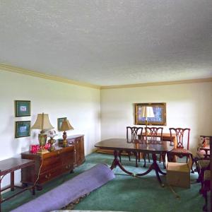 Photo #3 of 3049 Farmville Road, Farmville, VA 21.7 acres