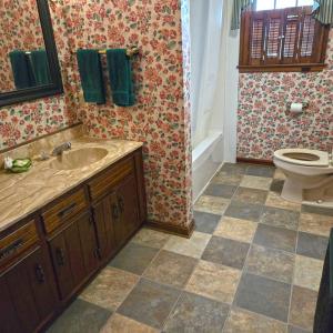 Photo #8 of 3049 Farmville Road, Farmville, VA 21.7 acres