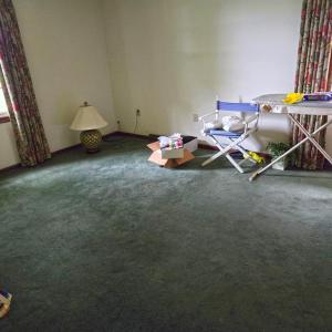 Photo #9 of 3049 Farmville Road, Farmville, VA 21.7 acres