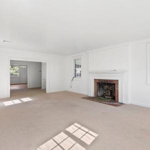 Photo #10 of 2101 Peery Drive, Farmville, VA 10.6 acres