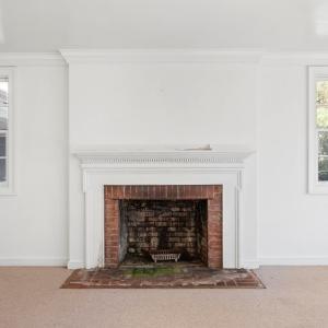 Photo #11 of 2101 Peery Drive, Farmville, VA 10.6 acres