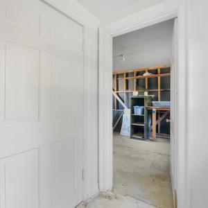 Photo #19 of 2101 Peery Drive, Farmville, VA 10.6 acres