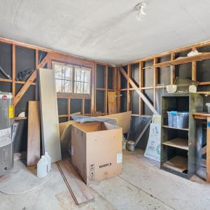 Photo #20 of 2101 Peery Drive, Farmville, VA 10.6 acres