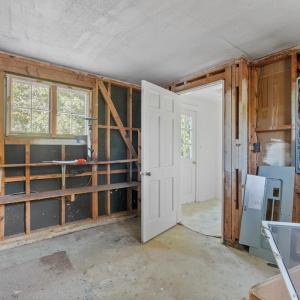 Photo #21 of 2101 Peery Drive, Farmville, VA 10.6 acres