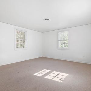 Photo #31 of 2101 Peery Drive, Farmville, VA 10.6 acres