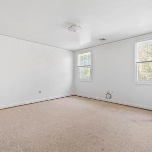 Photo #37 of 2101 Peery Drive, Farmville, VA 10.6 acres