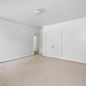 Photo #38 of 2101 Peery Drive, Farmville, VA 10.6 acres
