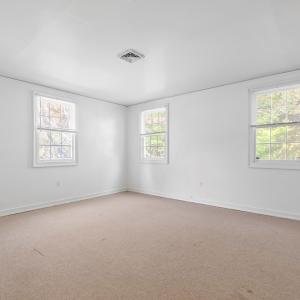 Photo #39 of 2101 Peery Drive, Farmville, VA 10.6 acres