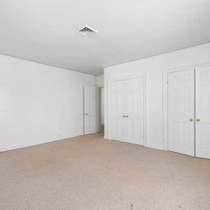 Photo #40 of 2101 Peery Drive, Farmville, VA 10.6 acres