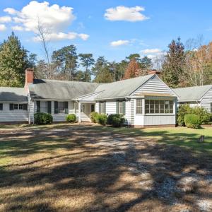 Photo #42 of 2101 Peery Drive, Farmville, VA 10.6 acres