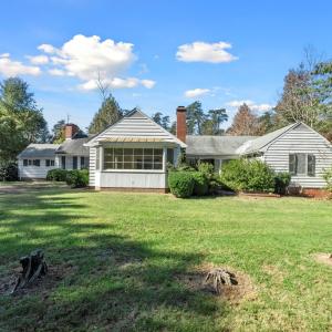 Photo #43 of 2101 Peery Drive, Farmville, VA 10.6 acres