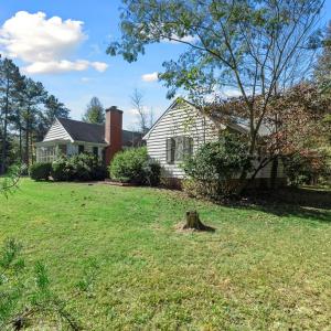 Photo #44 of 2101 Peery Drive, Farmville, VA 10.6 acres
