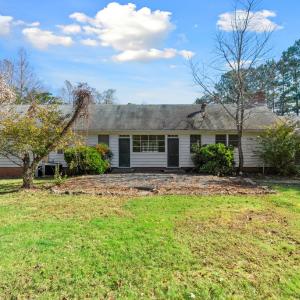 Photo #45 of 2101 Peery Drive, Farmville, VA 10.6 acres