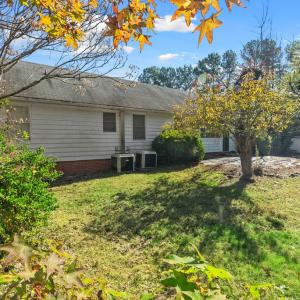 Photo #47 of 2101 Peery Drive, Farmville, VA 10.6 acres