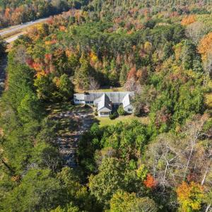 Photo #48 of 2101 Peery Drive, Farmville, VA 10.6 acres