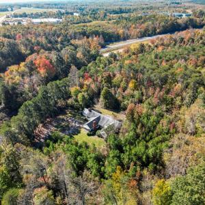 Photo #49 of 2101 Peery Drive, Farmville, VA 10.6 acres