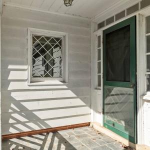 Photo #5 of 2101 Peery Drive, Farmville, VA 10.6 acres