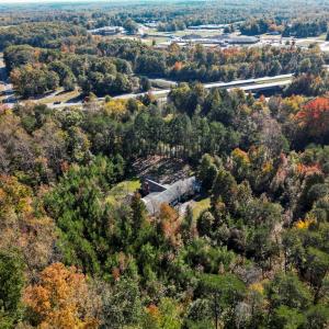 Photo #50 of 2101 Peery Drive, Farmville, VA 10.6 acres
