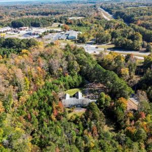 Photo #51 of 2101 Peery Drive, Farmville, VA 10.6 acres