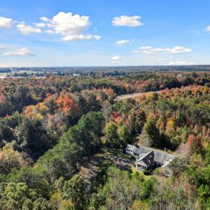 Photo #52 of 2101 Peery Drive, Farmville, VA 10.6 acres