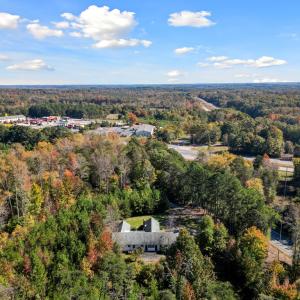 Photo #53 of 2101 Peery Drive, Farmville, VA 10.6 acres