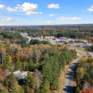 Photo #54 of 2101 Peery Drive, Farmville, VA 10.6 acres