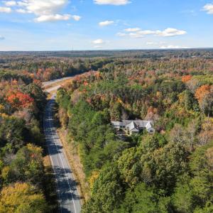 Photo #55 of 2101 Peery Drive, Farmville, VA 10.6 acres