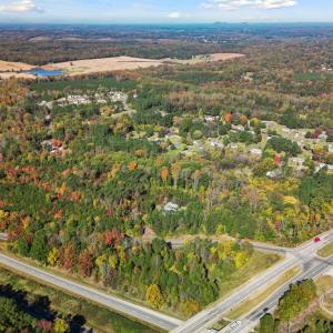 Photo #56 of 2101 Peery Drive, Farmville, VA 10.6 acres