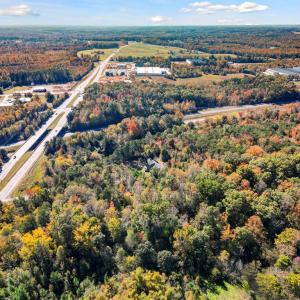 Photo #57 of 2101 Peery Drive, Farmville, VA 10.6 acres