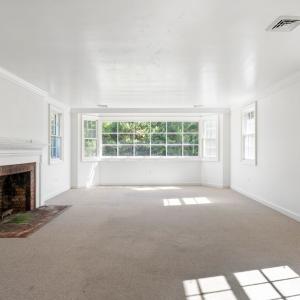 Photo #9 of 2101 Peery Drive, Farmville, VA 10.6 acres