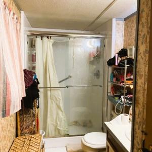 Photo #10 of 2207 Brodnax RD, Brodnax, VA 1.0 acres