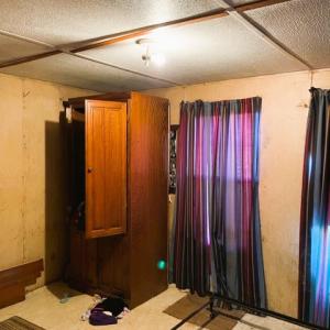 Photo #11 of 2207 Brodnax RD, Brodnax, VA 1.0 acres