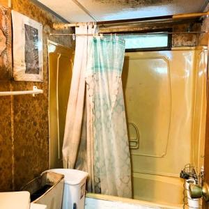 Photo #13 of 2207 Brodnax RD, Brodnax, VA 1.0 acres