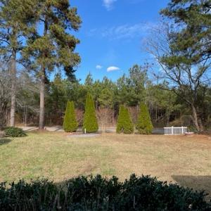 Photo #15 of 2207 Brodnax RD, Brodnax, VA 1.0 acres