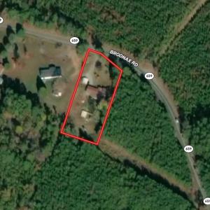 Photo #16 of 2207 Brodnax RD, Brodnax, VA 1.0 acres