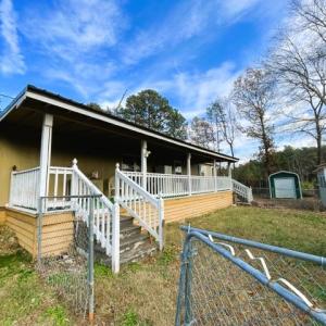 Photo #2 of 2207 Brodnax RD, Brodnax, VA 1.0 acres