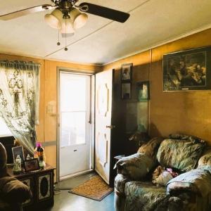 Photo #3 of 2207 Brodnax RD, Brodnax, VA 1.0 acres