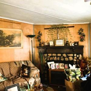 Photo #4 of 2207 Brodnax RD, Brodnax, VA 1.0 acres