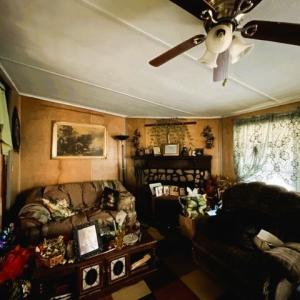 Photo #5 of 2207 Brodnax RD, Brodnax, VA 1.0 acres