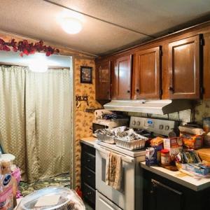 Photo #6 of 2207 Brodnax RD, Brodnax, VA 1.0 acres