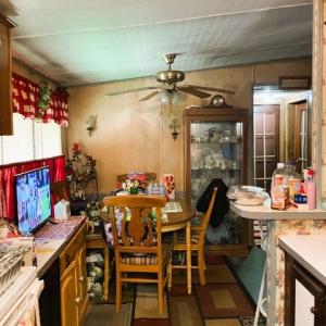 Photo #7 of 2207 Brodnax RD, Brodnax, VA 1.0 acres