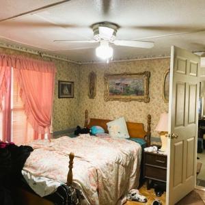 Photo #8 of 2207 Brodnax RD, Brodnax, VA 1.0 acres