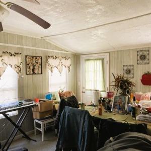 Photo #9 of 2207 Brodnax RD, Brodnax, VA 1.0 acres