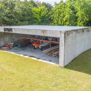 Photo #11 of 14121 SEASIDE RD, MACHIPONGO, VA 175.0 acres