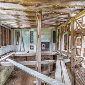 Photo #27 of 14121 SEASIDE RD, MACHIPONGO, VA 175.0 acres