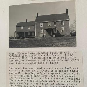 Photo #30 of 14121 SEASIDE RD, MACHIPONGO, VA 175.0 acres