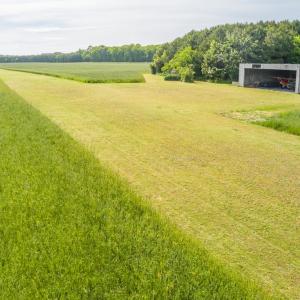 Photo #12 of 14121 SEASIDE RD, MACHIPONGO, VA 175.0 acres